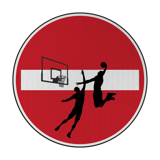 sport – Signed