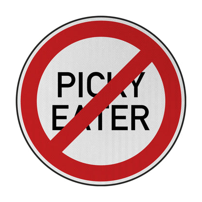 Speed ​​limit 1966 (Halle) Streetsign