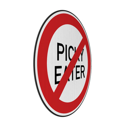 Speed ​​limit 1966 (Halle) Streetsign