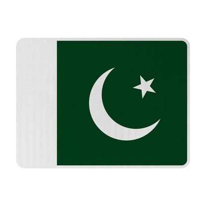 Mp Sign Pakistan Pakistan Streetsign – Signed