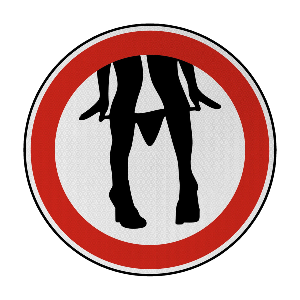 Pantydrop Streetsign