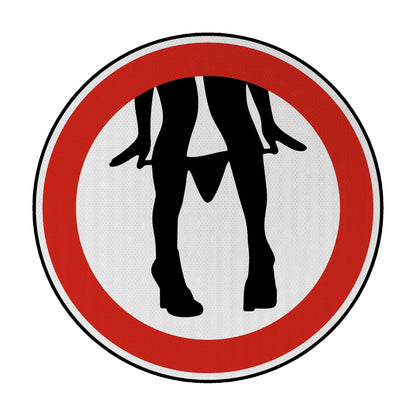 Pantydrop Streetsign