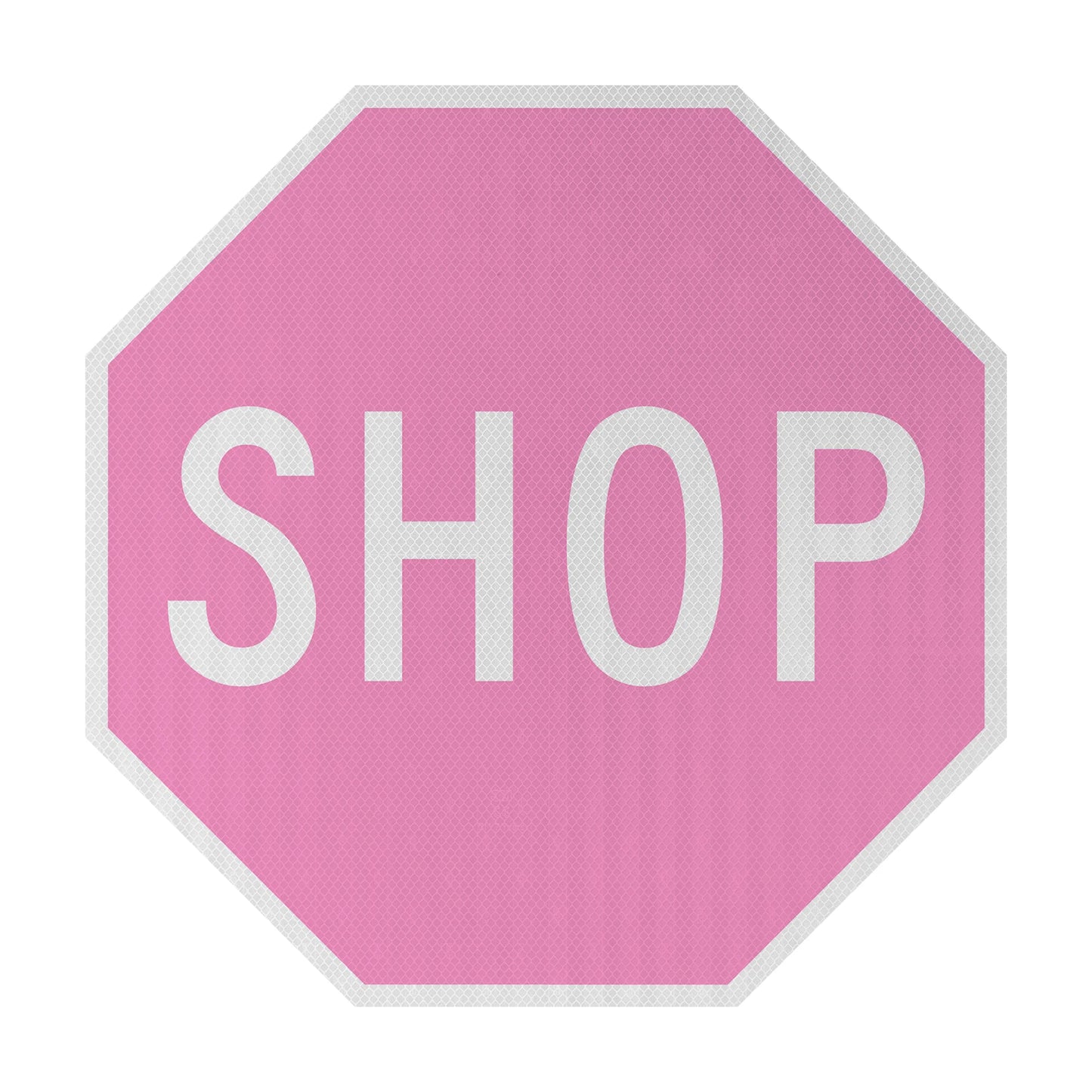 SHOPsign